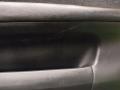 Обшивки дверей комплект Toyota Mark II 9 поколение X110 (дорестайлинг) 2002г. - фото №5