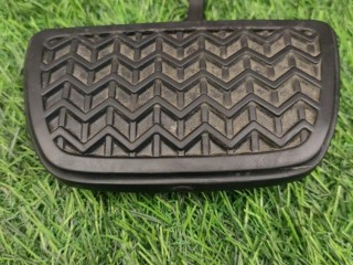 Педаль тормоза, Toyota Mark II 8 поколение X100 [рестайлинг] 1998-2002