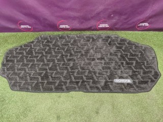 Ковер в багажник, Toyota Mark II 8 поколение X100 [рестайлинг] 1998-2002