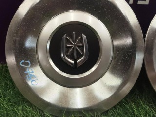 Колпаки на колеса, Toyota Mark II 8 поколение X100 [рестайлинг] 1998-2002
