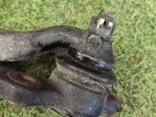 Рычаг передний поперечный с шаровой лев., Toyota Altezza 1 поколение XE10 1998-2005