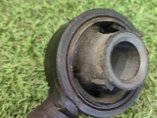 Передние рычаги, Toyota Mark II 8 поколение X100 [рестайлинг] 1998-2002