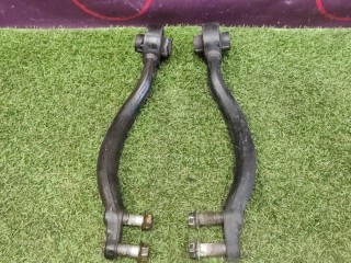 Передние рычаги, Toyota Chaser 6 поколение X100 [рестайлинг] 1998-2001