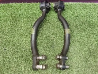 Передние рычаги, Toyota Chaser 6 поколение X100 [рестайлинг] 1998-2001