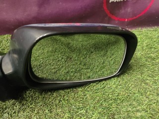 Боковое зеркало прав., Toyota Altezza 1 поколение XE10 1998-2005