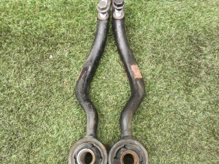 Передние рычаги, Toyota Altezza 1 поколение XE10 1998-2005