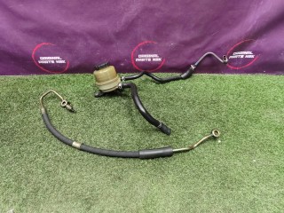 Шланги гура, Toyota Mark II 8 поколение X100 [рестайлинг] 1998-2002