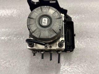 Блок ABS Audi A3 8V 2012-2016
