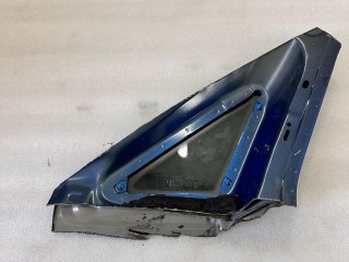 стекло, ориг. номер 8V5845297L, Audi S3 8V 2013-2016