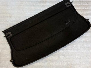 полка багажника, ориг. номер 8V4867769B, Audi S3 8V 2013-2016