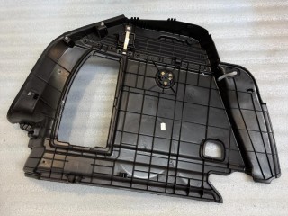 обшивка салона, ориг. номер 8V4863880B, Audi S3