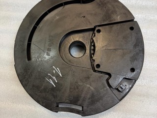 пластик, ориг. номер 8V0035382C, Audi S3
