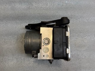 блок ABS, ориг. номер 8V0614517C, Volkswagen Golf 7 [рестайлинг] 2017-2019