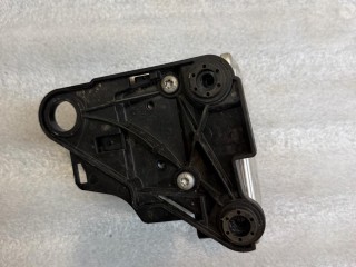 блок ABS, ориг. номер 8V0614517C, Volkswagen Golf 7 [рестайлинг] 2017-2019