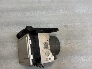 блок ABS, ориг. номер 8V0614517C, Volkswagen Golf 7 [рестайлинг] 2017-2019