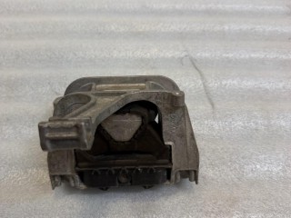 подушка крепления двигателя, ориг. номер 5Q0199262BK, Skoda Octavia RS 3 2013-2017