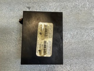блок ABS, ориг. номер 5Q0959435B, Volkswagen Golf