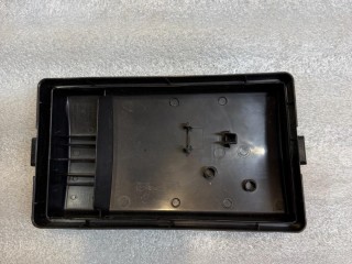 крышка блока предохранителей, ориг. номер 5Q0937132A, SEAT Leon Cupra 3 2014-2016