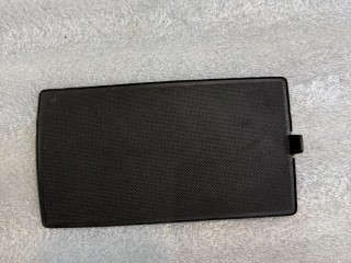 коврик салона, ориг. номер 8V0863300A, Audi A3 8V 2012-2016