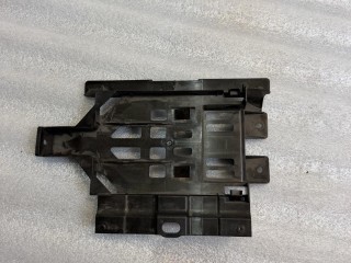 кронштейн (крепление), ориг. номер 8V0907392A, SEAT Leon Cupra 3 2014-2016