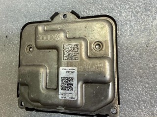 Блок управления светом, 8S0907397, Audi S3 8V [рестайлинг]
