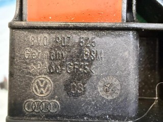 антенна на крыше, ориг. номер 8V0907525, Audi S3 8V 2013-2016