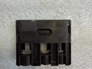 топливная трубка, ориг. номер 5Q0201449AL, Skoda Octavia RS 2001-2006