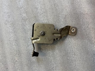 сигнал звуковой, ориг. номер 5Q0951605A, SEAT Leon Cupra 3 2014-2016