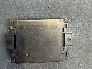 блок ABS, ориг. номер 4M0035456A, Audi S3