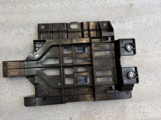 кронштейн (крепление), ориг. номер 8V0907392A, SEAT Leon Cupra 3 2014-2016