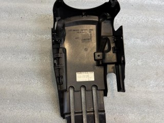 кожух рулевой колонки, ориг. номер 8V0880225C, Audi S3 8V 2013-2016