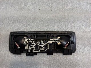 фонарь салона (плафон), ориг. номер 5G0947291K, Volkswagen Passat B8 2014-2021