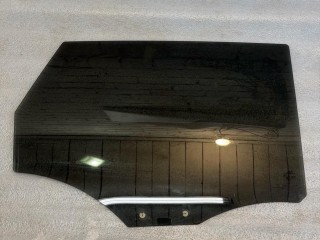 стекло Audi S3 8V [рестайлинг] 2016-2020, 8V4845206A