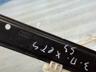 стеклоподъемник, ориг. номер 8V4839462, Audi A3 8V 2012-2016