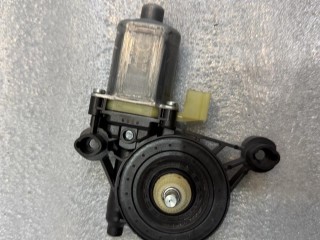 моторчик стеклоподъемника, ориг. номер 5Q0959801B, Volkswagen Golf