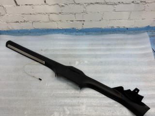 пластик, ориг. номер 5G4853371C, 5G4853369, Volkswagen Golf