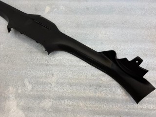 пластик, ориг. номер 5G4853371C, 5G4853369, Volkswagen Golf