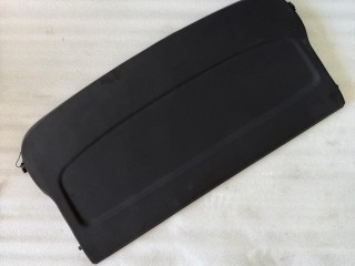 крышка багажника, ориг. номер 8V4867769B, Volkswagen Golf