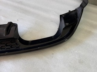 пластик, ориг. номер 5G6807568AA, Volkswagen Golf