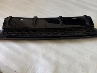 пластик, ориг. номер 5G6807568AA, Volkswagen Golf