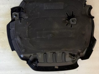 крышка аккумулятора, ориг. номер 06K103925E, Audi S3 8V [рестайлинг] 2016-2020