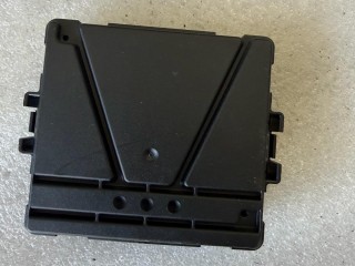 Блок управления светом, 3Q0907338C, Audi S3 8V
