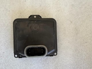 Блок управления светом, 8S0907397D, Audi S3 8V [рестайлинг]