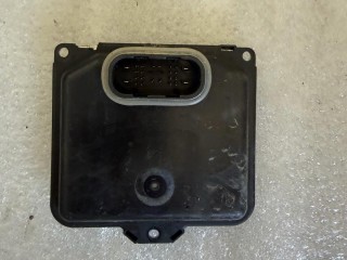 Блок управления светом, 8S0907397D, Audi S3 8V [рестайлинг]
