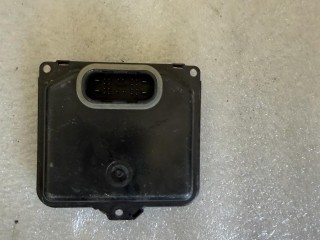 Блок управления светом, 8S0907397D, Audi S3 8V [рестайлинг]