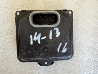Блок управления светом, 8S0907397D, Audi S3 8V [рестайлинг]