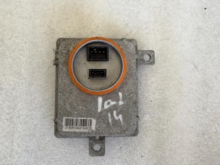 Блок управления светом, 8K0941597B, Audi S3 8V