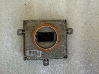 Блок управления светом, 4G0907397P, Audi S3 8V