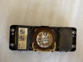 подушка безопасности (Airbag), ориг. номер 8V0880204E, Audi S3 8V [рестайлинг] 2016-2020