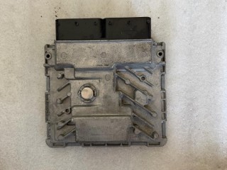 блок ABS, ориг. номер 06K907425B, 8V0906259J, SEAT Leon Cupra 3 [рестайлинг] 2016-2020
